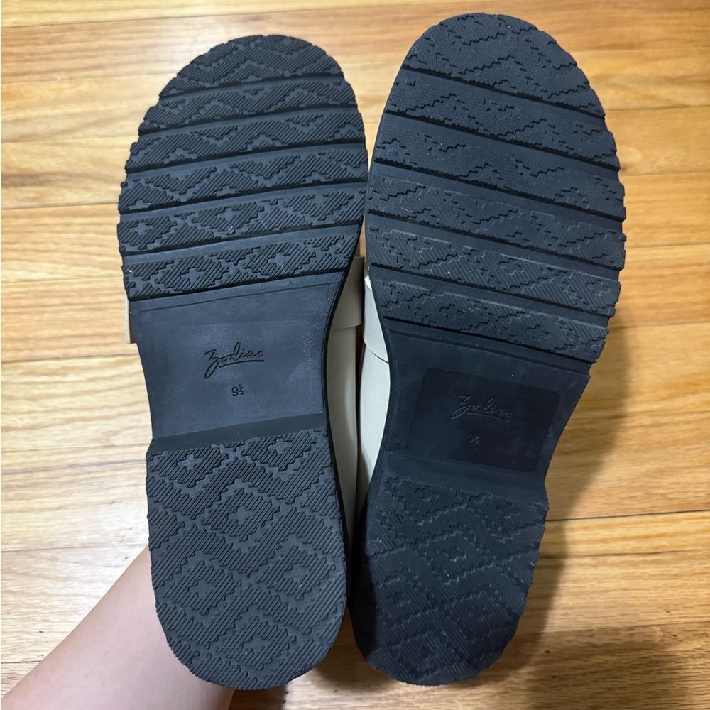 Zodiac | Renee loafer - Picture 5 of 6